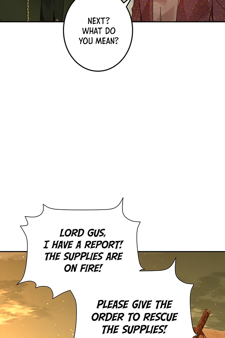 ch 29 89