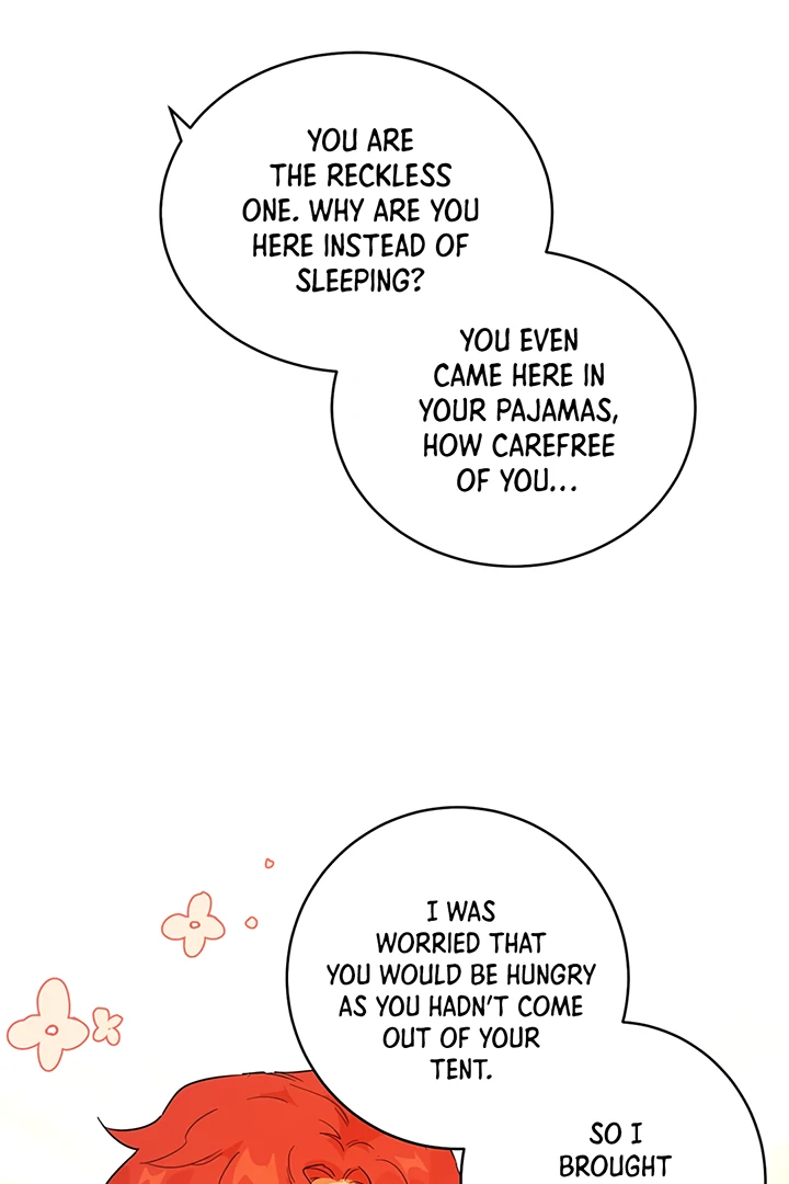ch 29 9