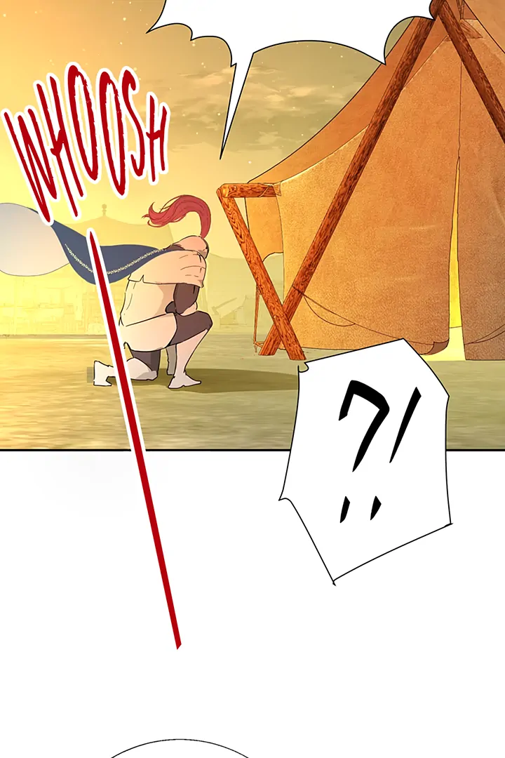 ch 29 90