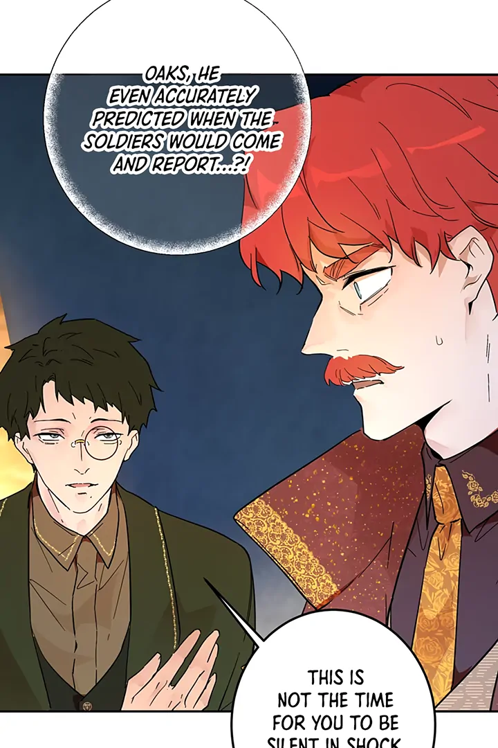 ch 29 91