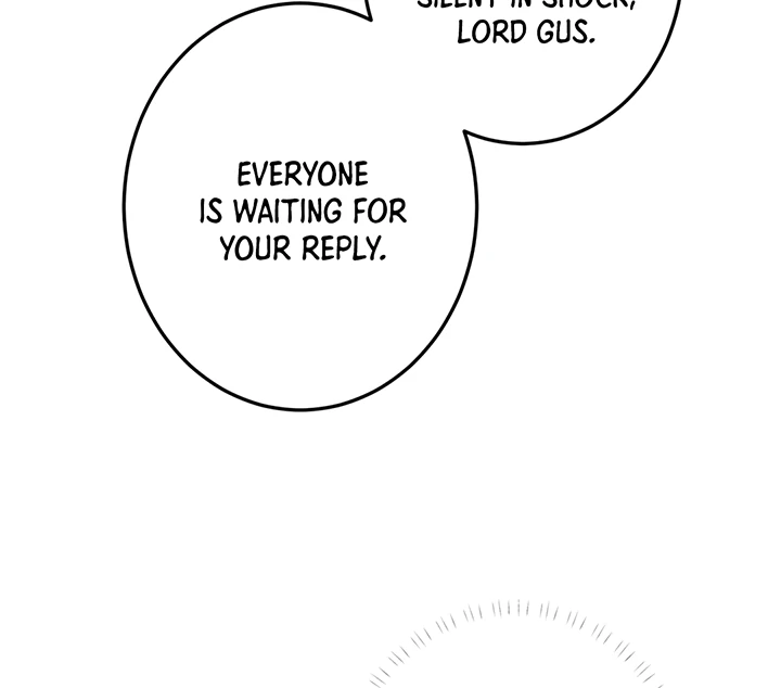 ch 29 92