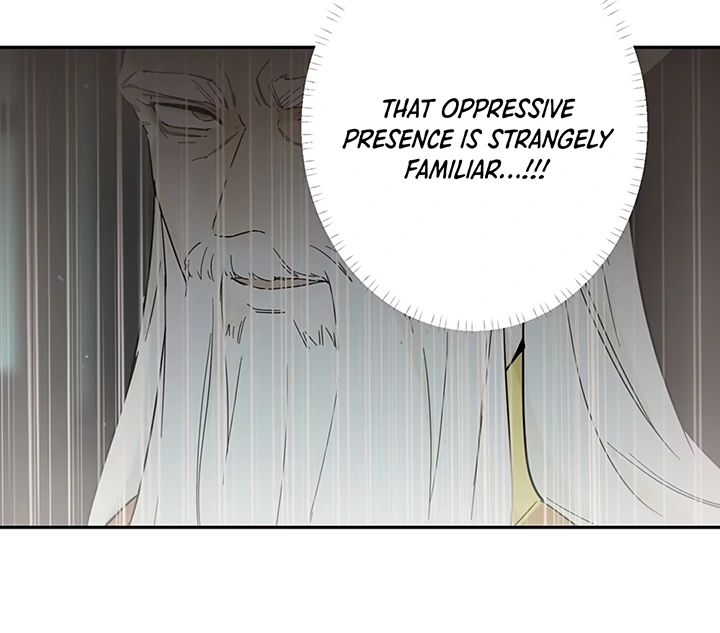 ch 29 93