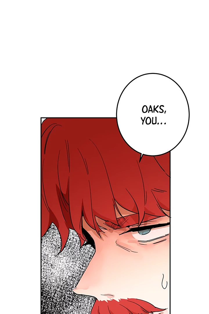 ch 29 94