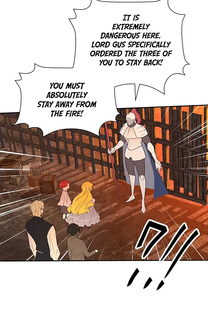ch 29 96
