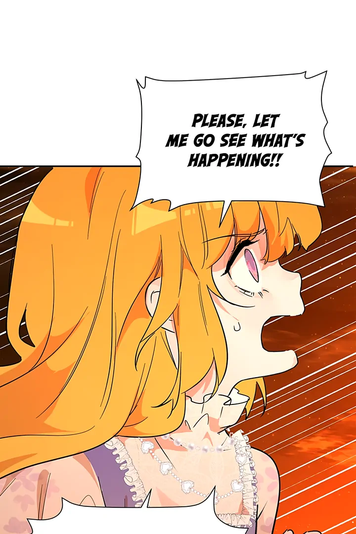 ch 29 97