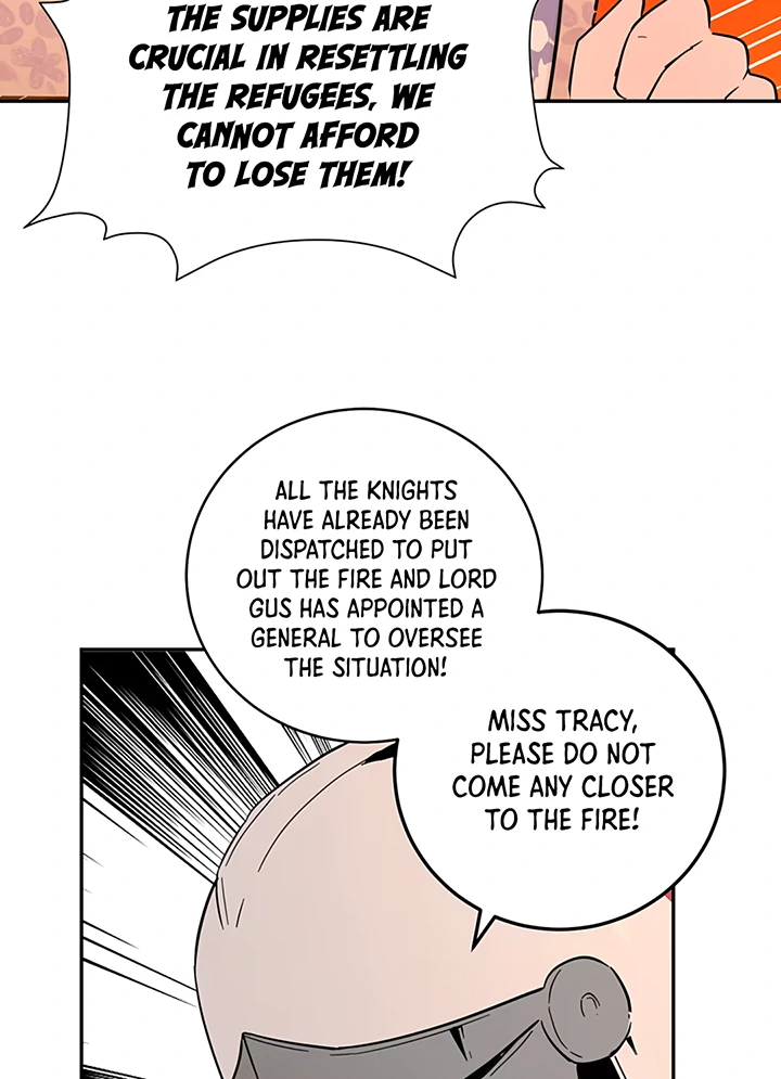 ch 29 98