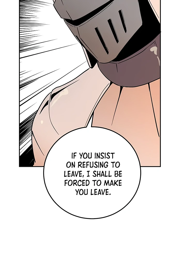ch 29 99