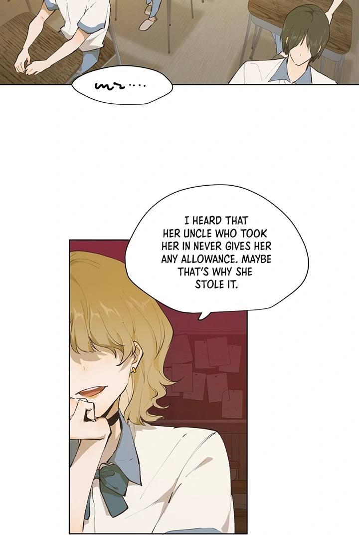 ch 3 10