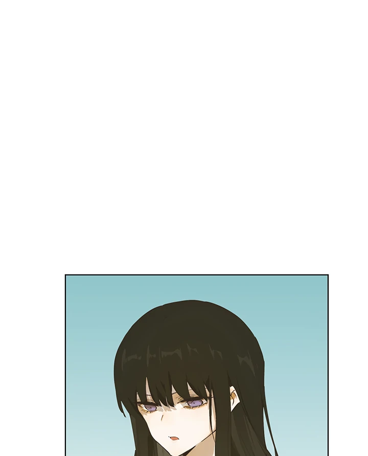 ch 3 11