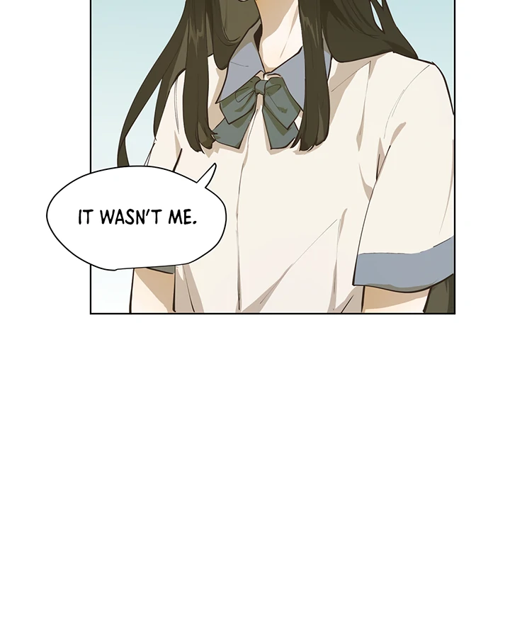 ch 3 12