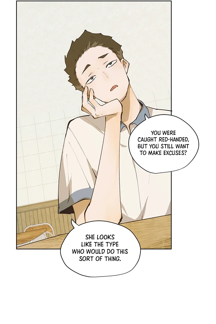 ch 3 13