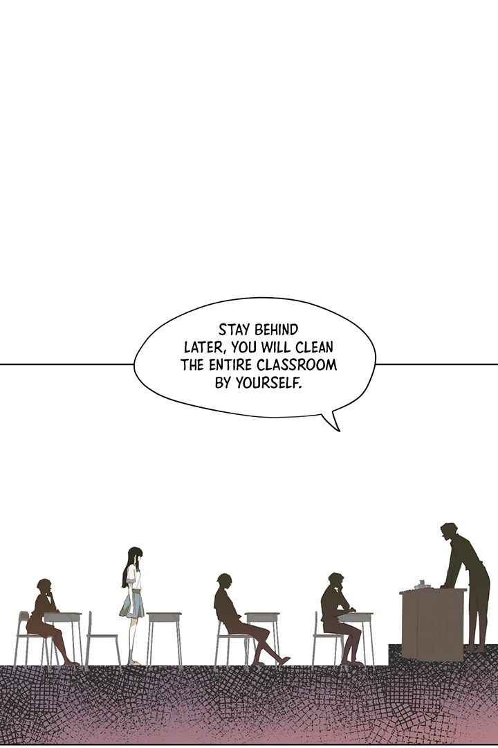ch 3 14