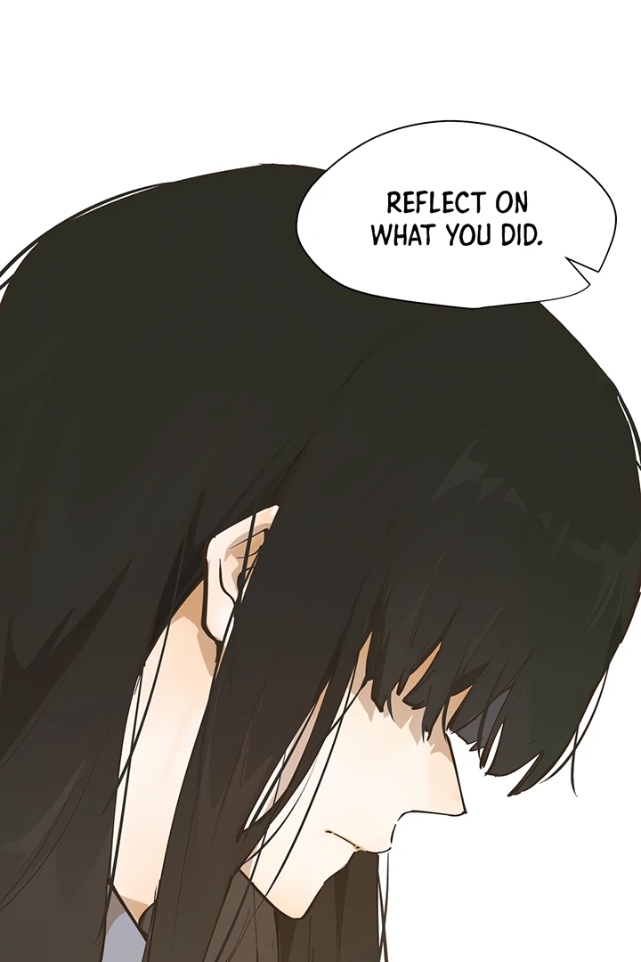 ch 3 15