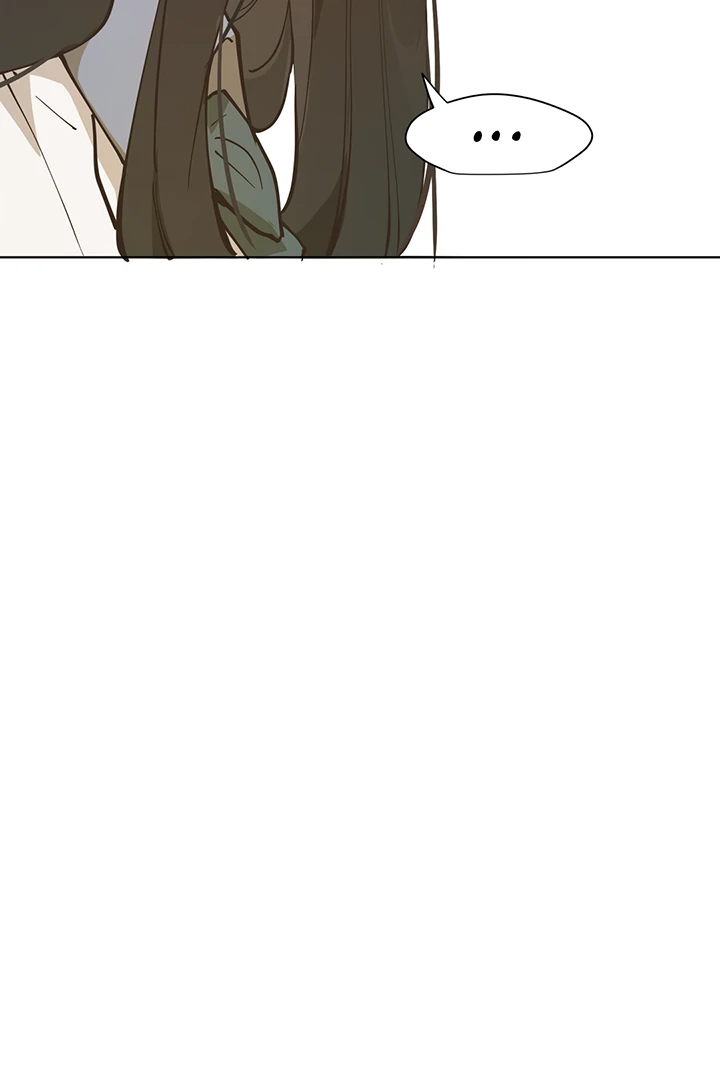 ch 3 16