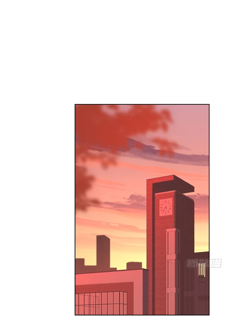 ch 3 17