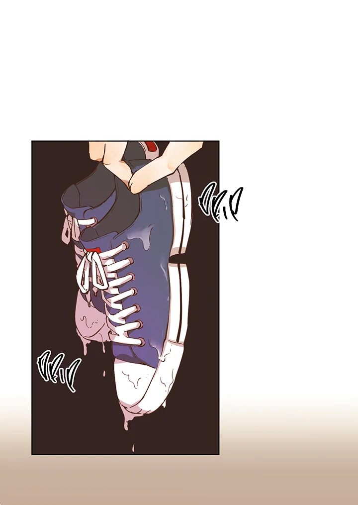 ch 3 18