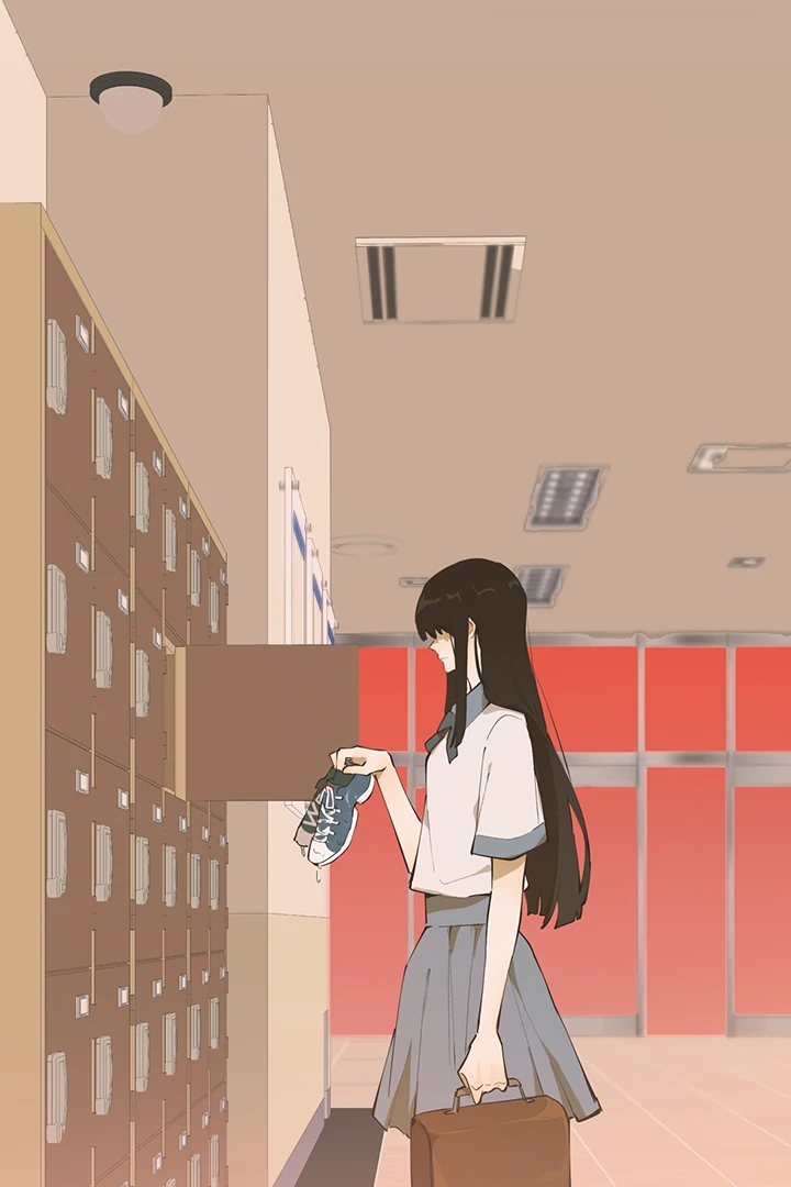 ch 3 19