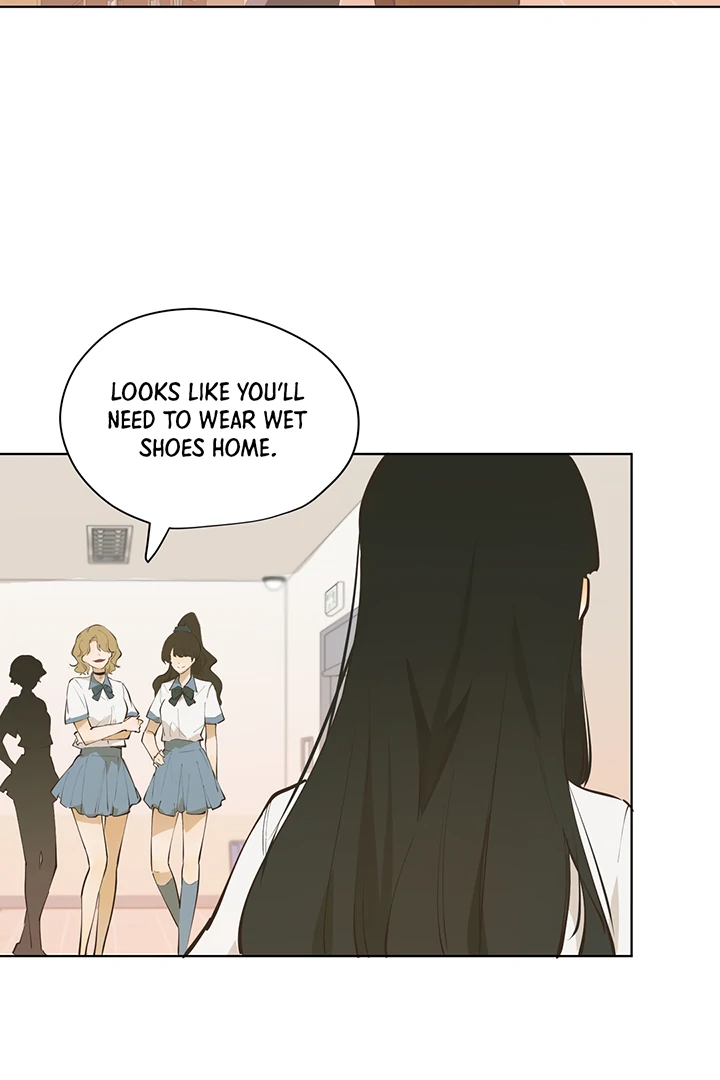 ch 3 20