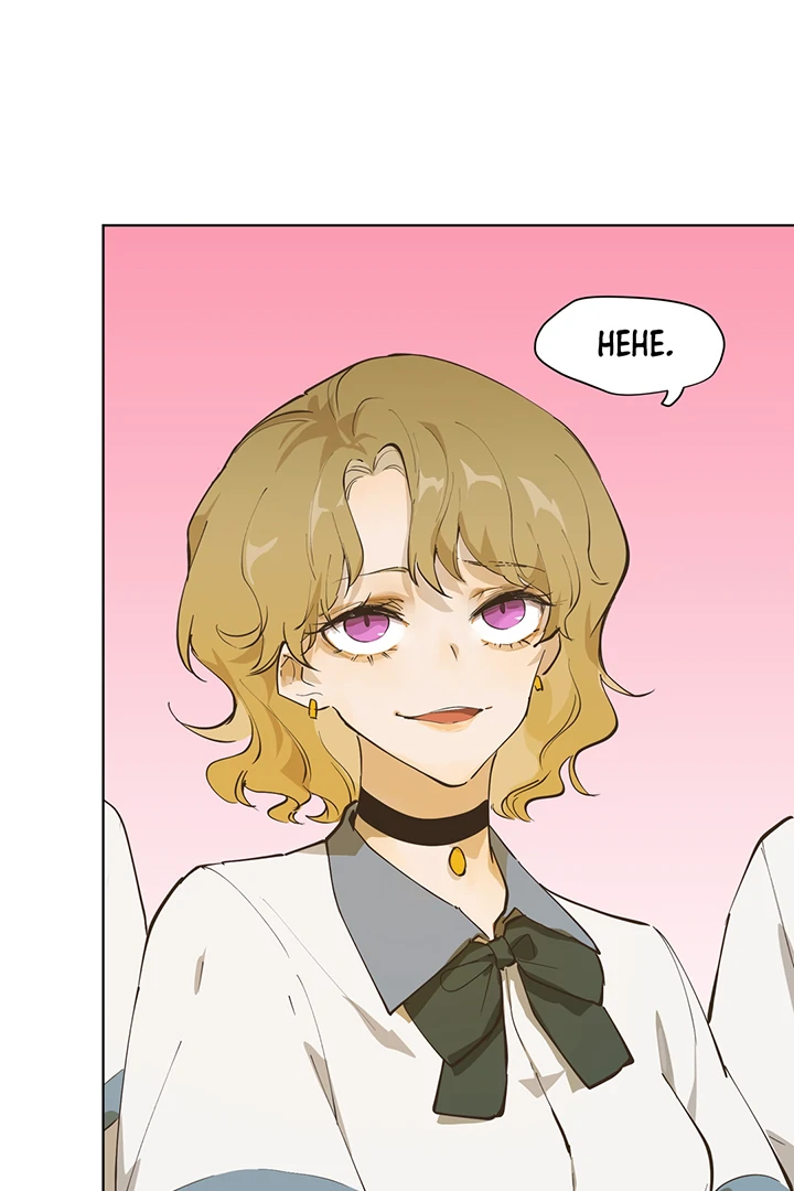 ch 3 21
