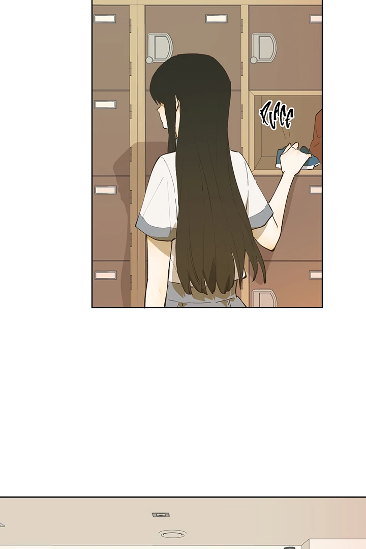 ch 3 23