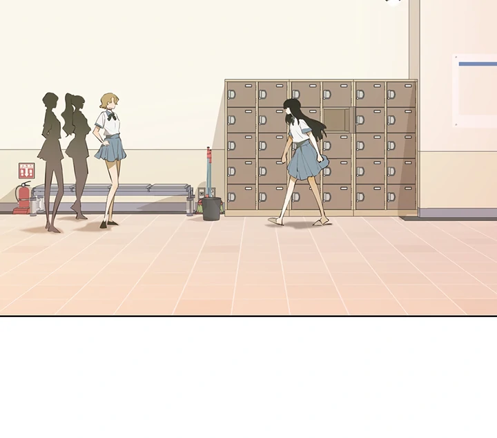 ch 3 24