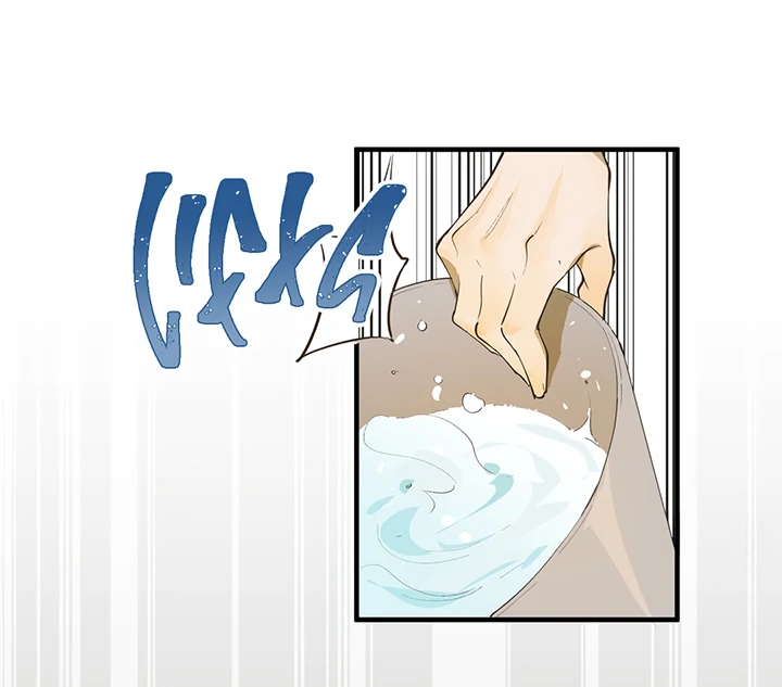 ch 3 25