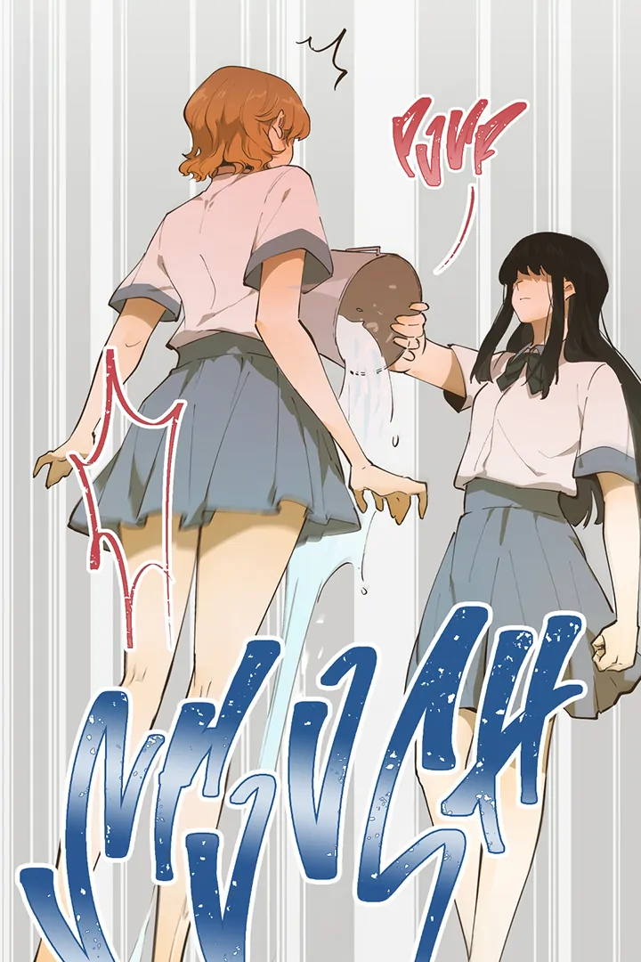 ch 3 26
