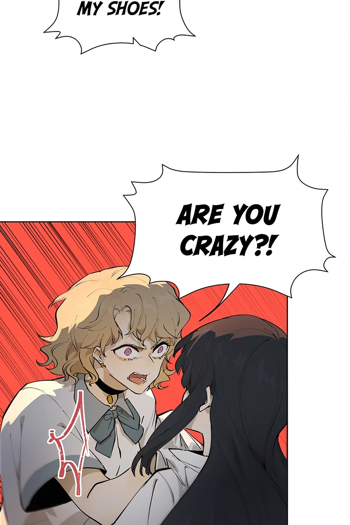 ch 3 28