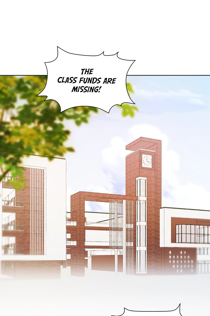 ch 3 3