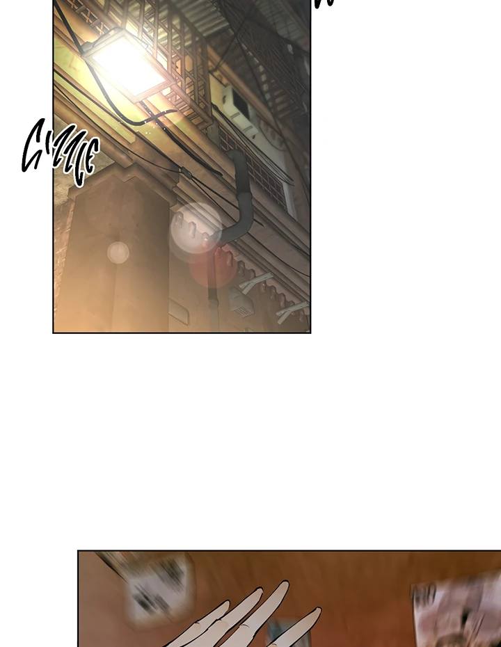ch 3 30