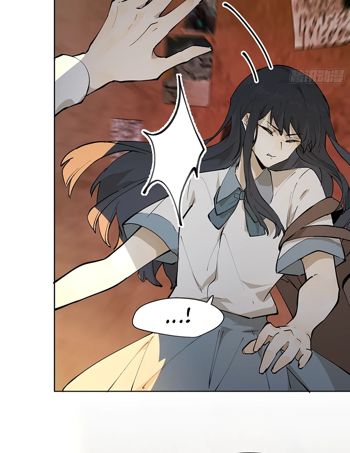 ch 3 31