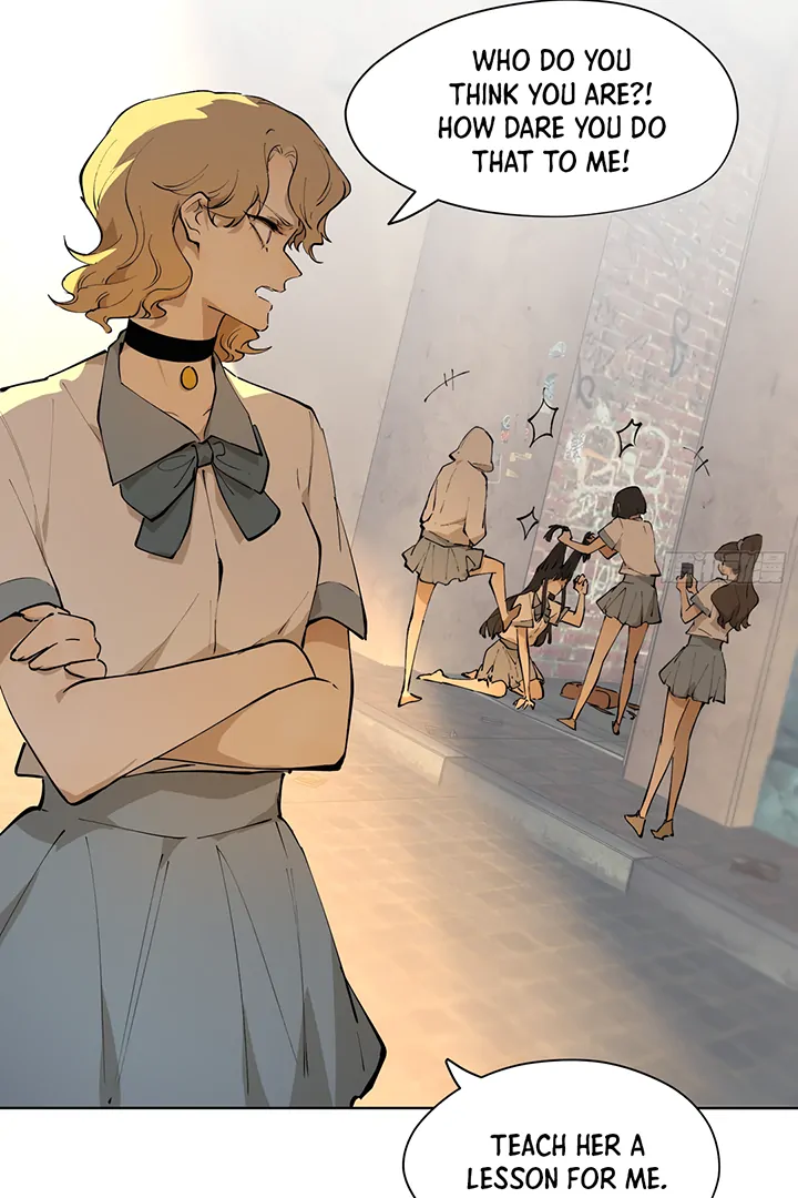 ch 3 32