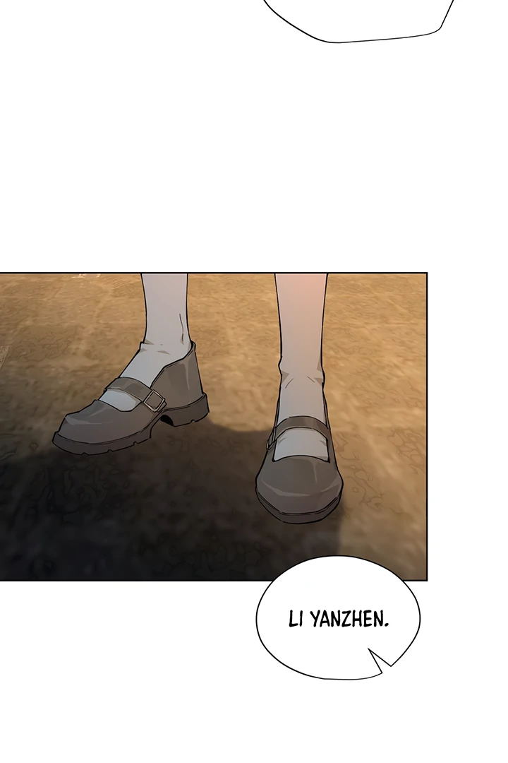 ch 3 33