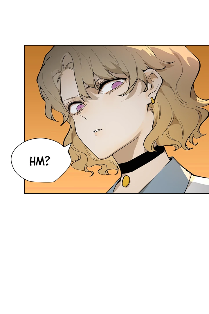 ch 3 34