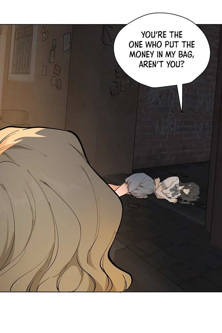 ch 3 35