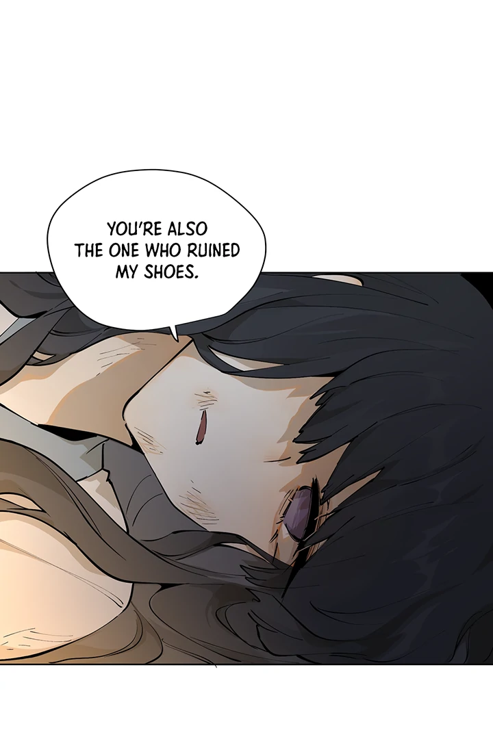 ch 3 36