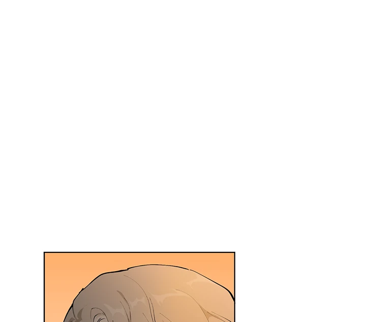 ch 3 37