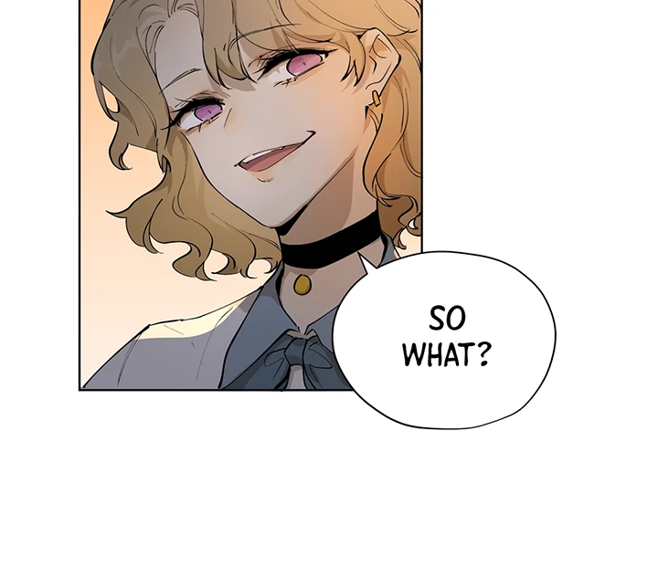 ch 3 38