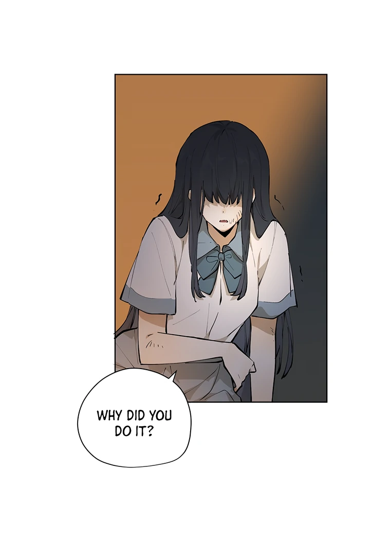 ch 3 39