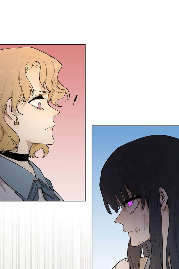 ch 3 41