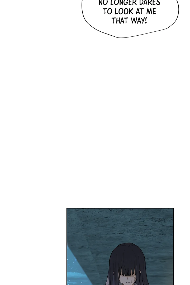 ch 3 43