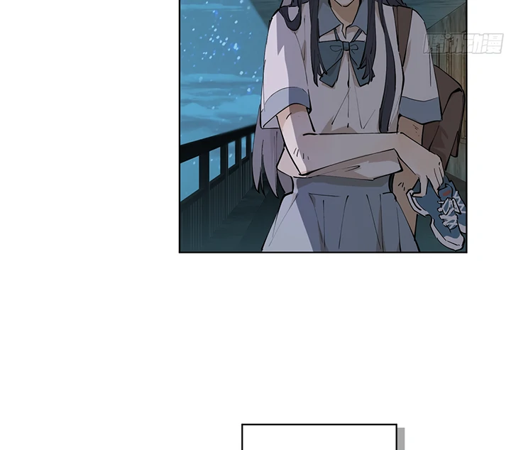ch 3 44