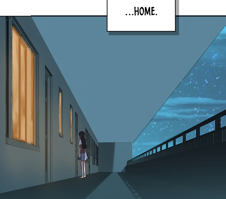 ch 3 45