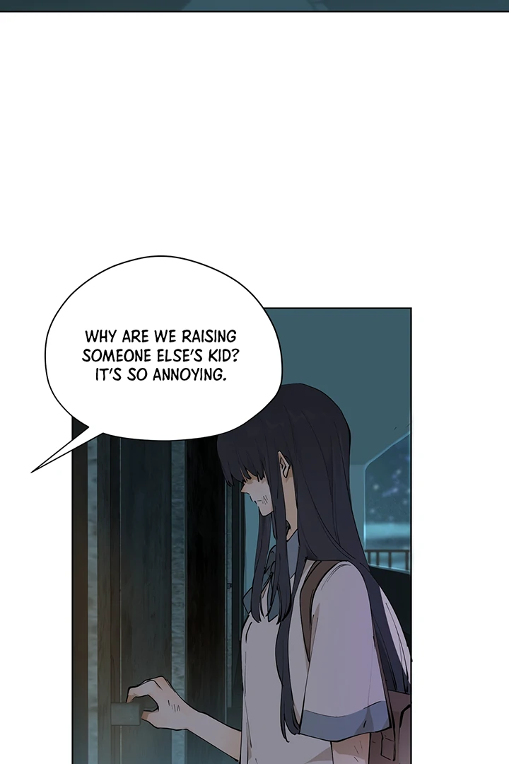 ch 3 46