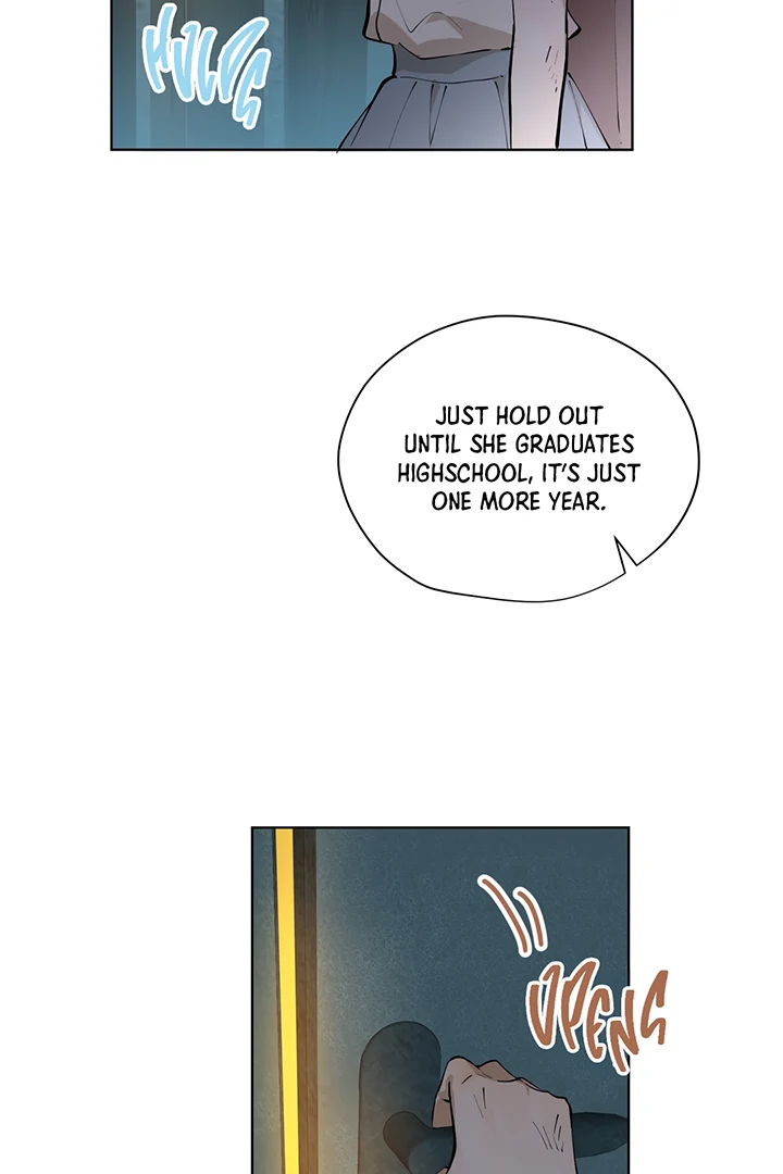 ch 3 47
