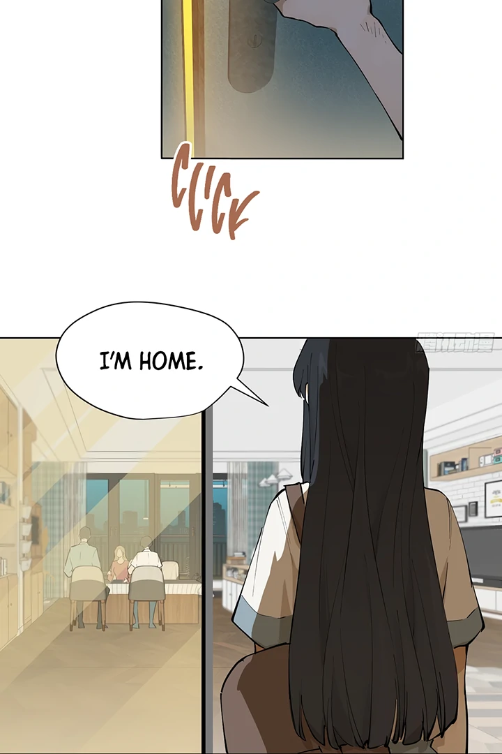 ch 3 48