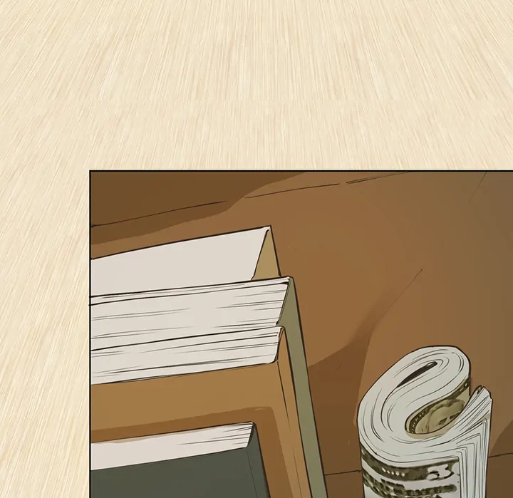 ch 3 5