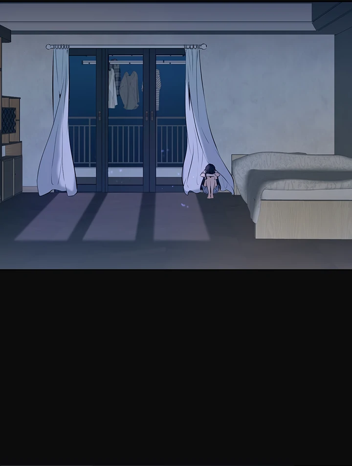 ch 3 51