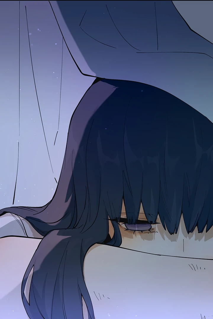 ch 3 52