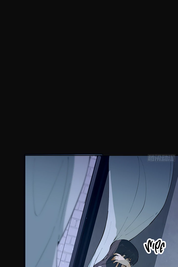 ch 3 54